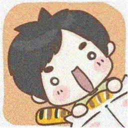 用户末班车乘客的头像